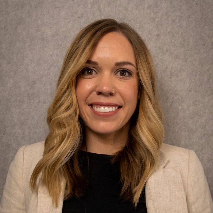 Dr-Dana-Headshot